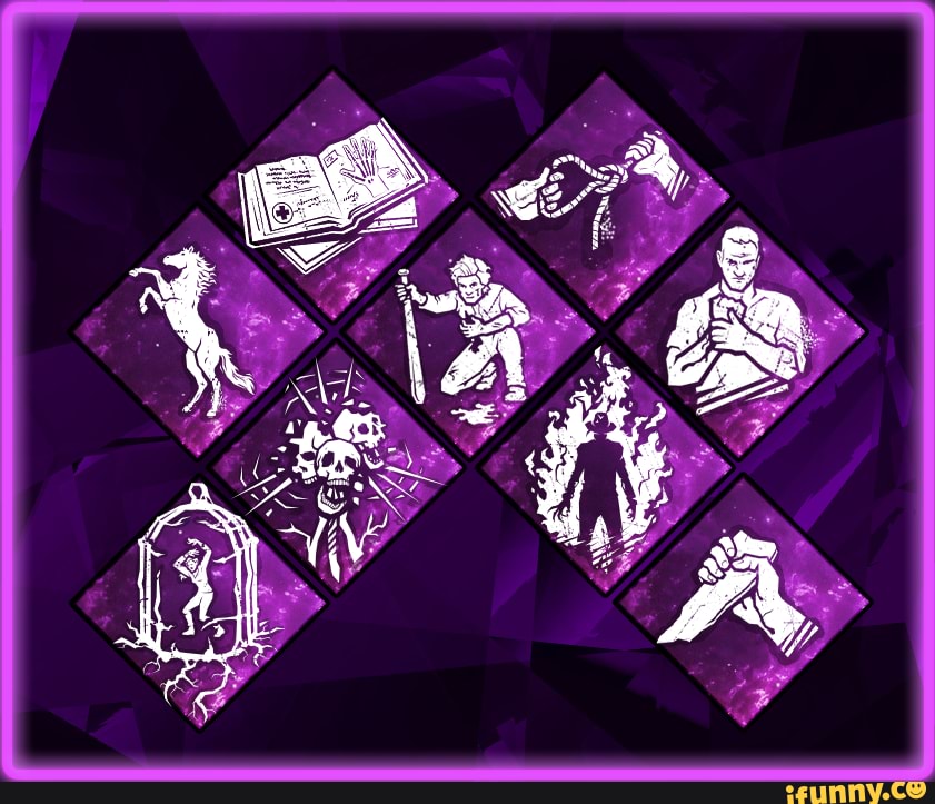 Клякса дбд. Dead by Daylight Custom icons Perks. Custom Perks Dead by Daylight. Красивые иконки дбд. Дбд кастомные иконки.