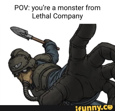 Video Memes Rh0zpui2B By IIIIIII 5 Comments IFunny video-memes-rh0zpui2b-by-iiiiiii-5-comments-ifunny