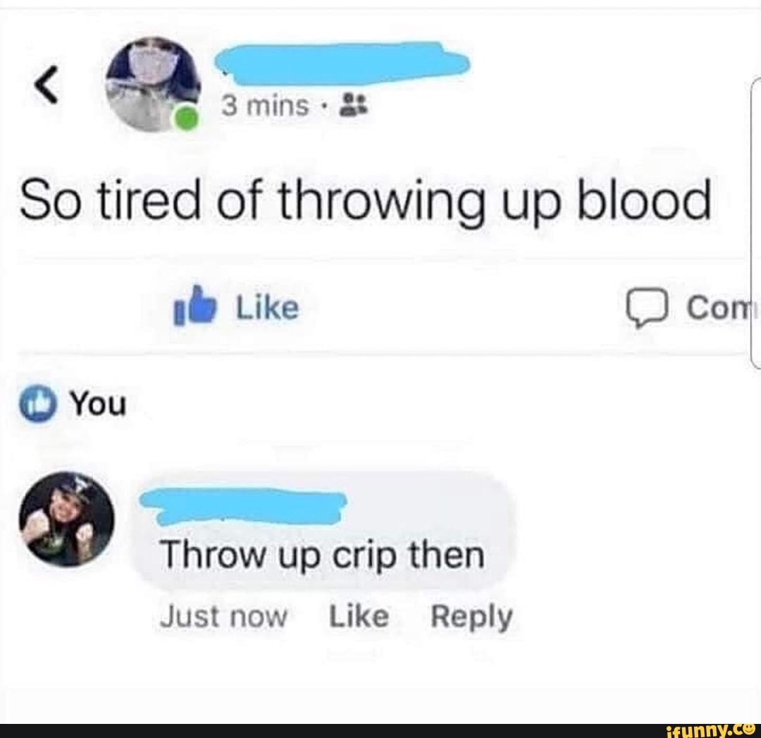 coughing-up-blood-meme