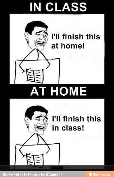 IN CLASS
I'll finish this
NS at home!
a
<a l'll finish this
1