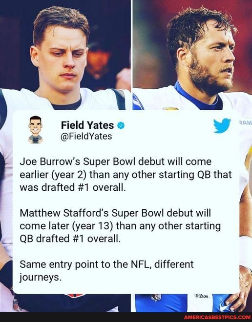 lowest drafted super bowl qb