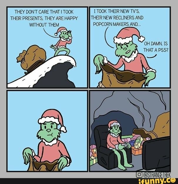 Recliners memes. Best Collection of funny Recliners pictures on iFunny