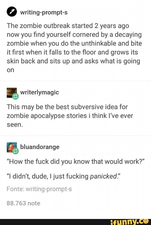 Outliers chapter 1 questions and answers picture