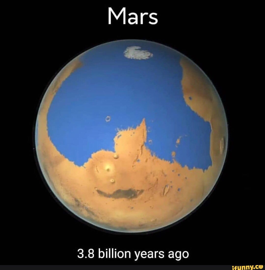 3-8-billion-years-ago-ifunny