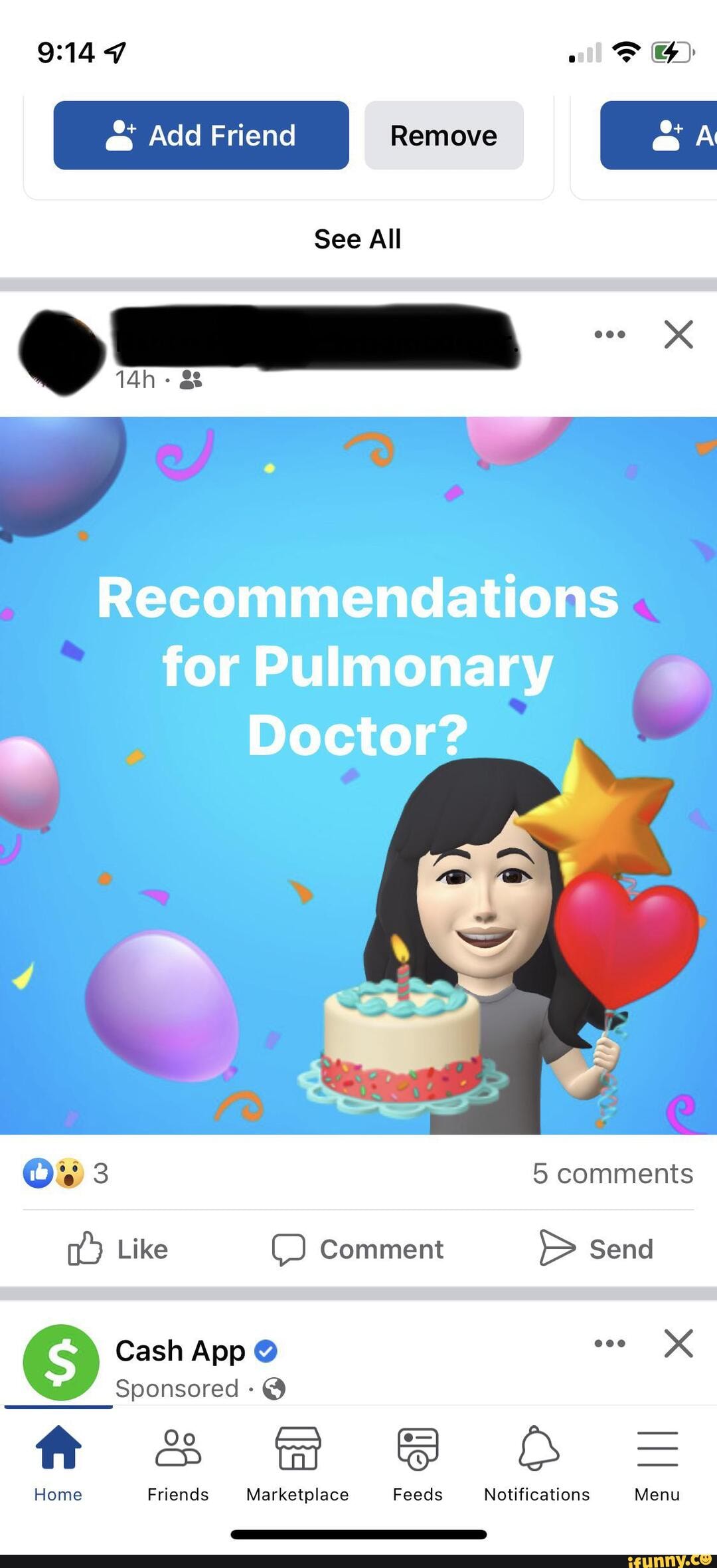 add-friend-remove-see-all-recommendations-for-pulmonary-doctor-3-5