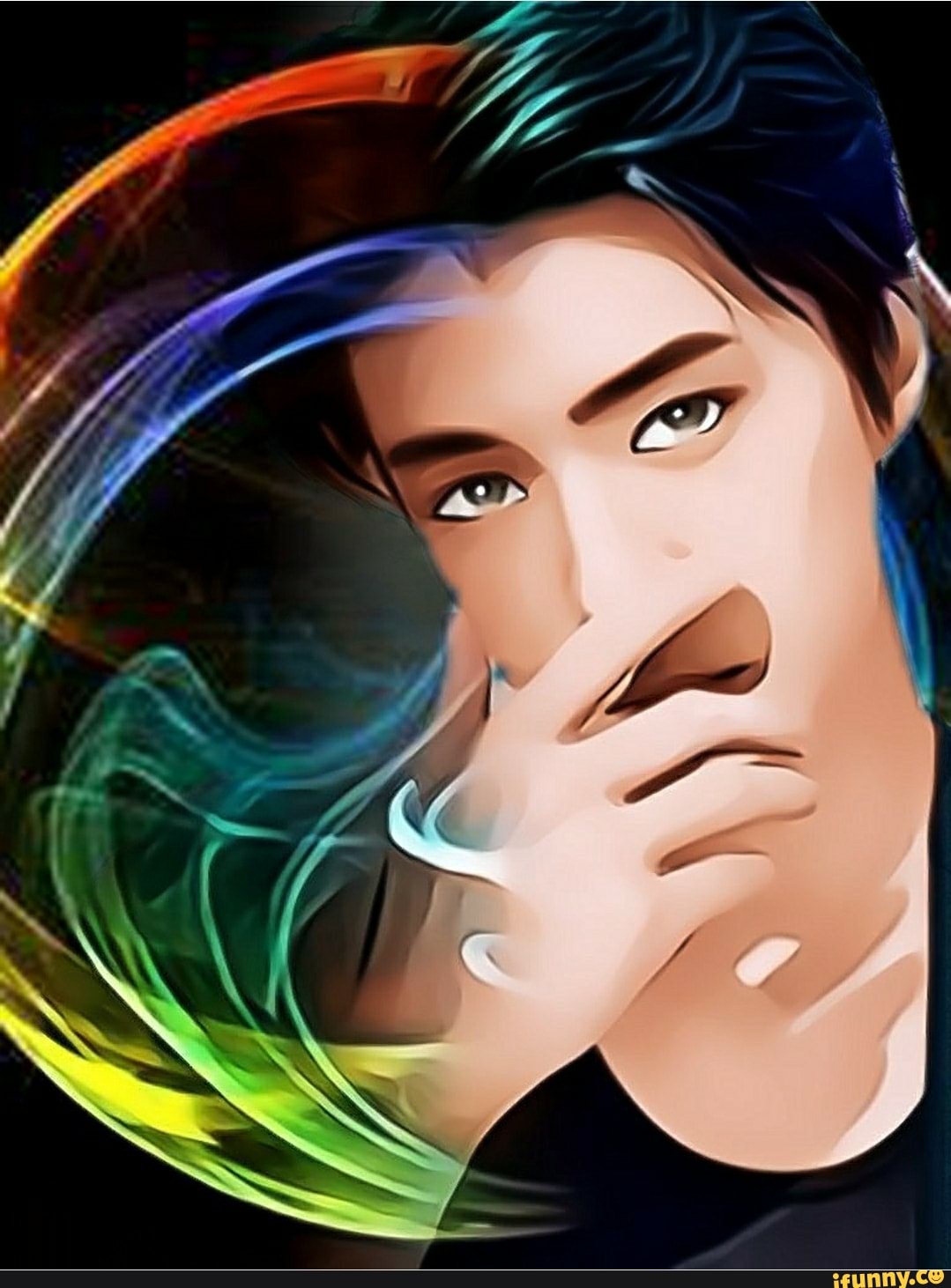 exo, sehun, exosehun, ohsehun, exol