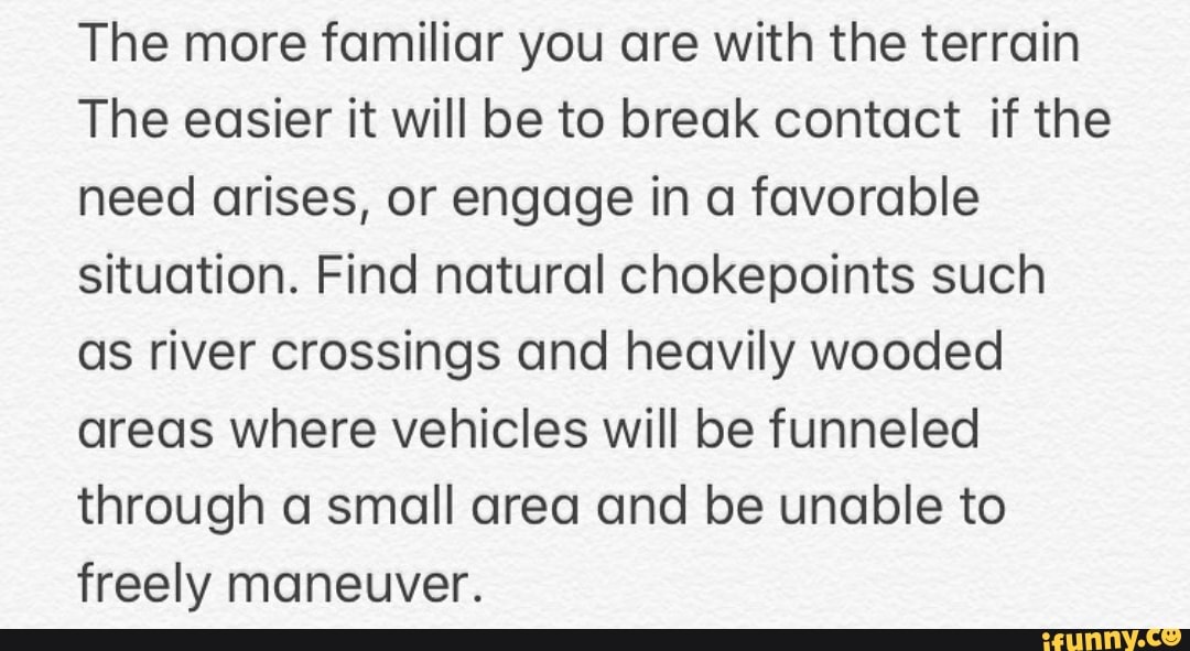 Chokepoints memes. Best Collection of funny Chokepoints pictures on iFunny