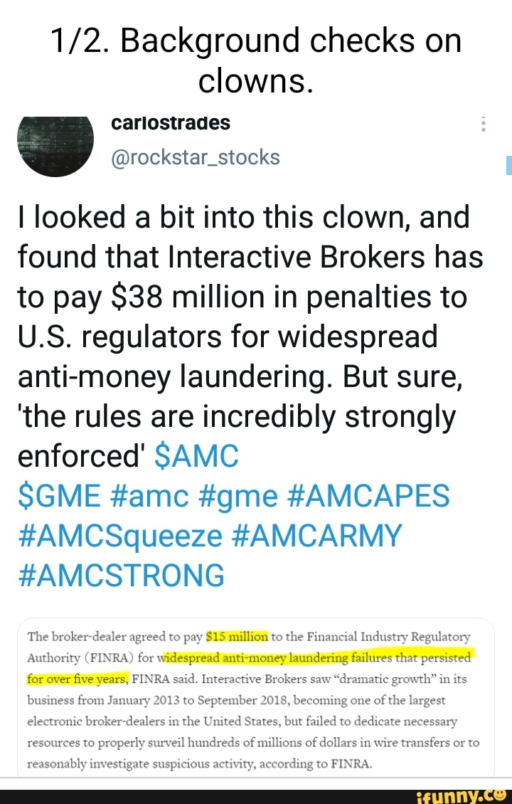 Regulators memes. Best Collection of funny Regulators pictures on