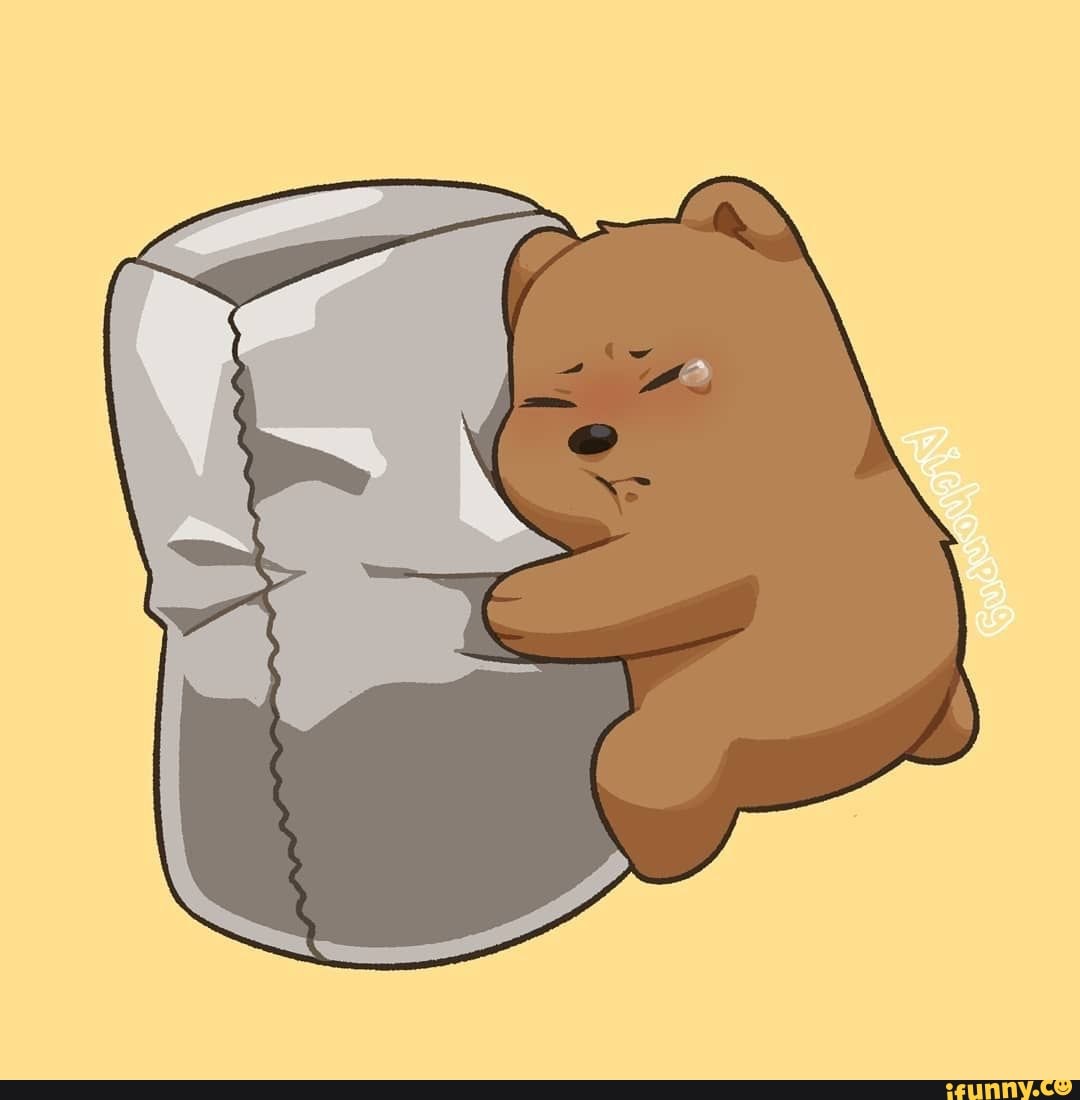 babygrizz, grizz, webarebears