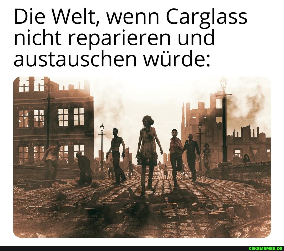 Carglass Keke Memes. Beste Sammlung von lustigen Carglass Bilder