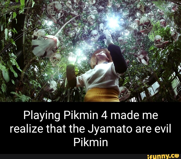 Jyamoto memes. Best Collection of funny Jyamoto pictures on iFunny