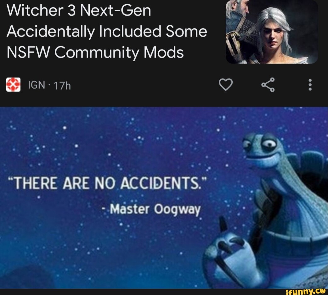 Oogway memes. Best Collection of funny Oogway pictures on iFunny
