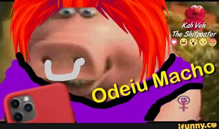 Fite Shutooster