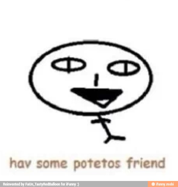 hav on e
ntotne €
some po etos Tri
