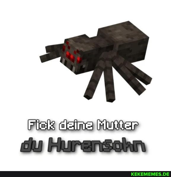 "TANS Fisk