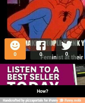 LISTEN TOA
BEST SELLER - How?