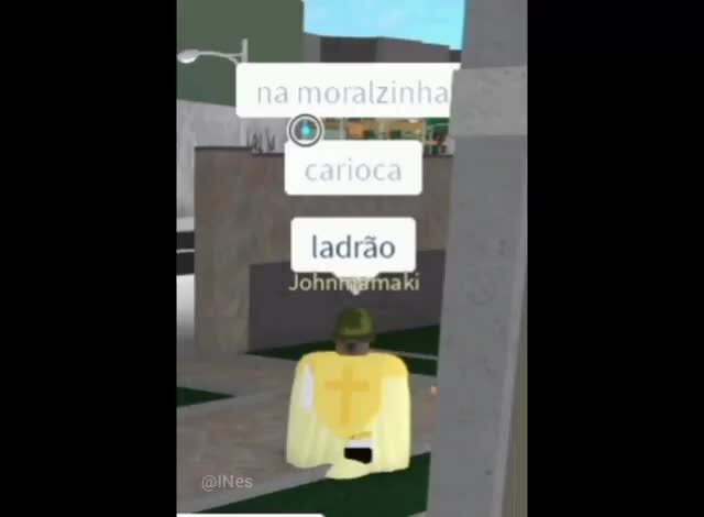 roblox meme  Memes, Roblox, Aleatória