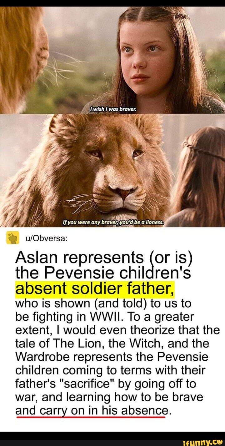 Aslan memes. Best Collection of funny Aslan pictures on iFunny