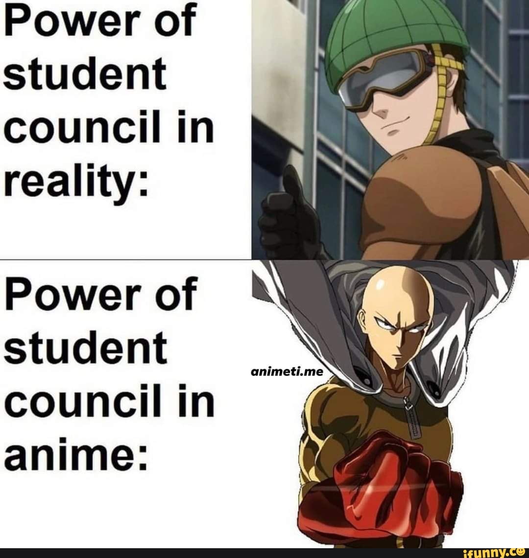 power-of-student-council-in-reality-power-of-student-council-in-anime