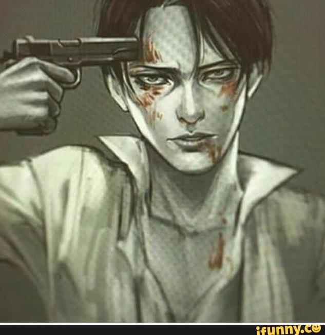 Levi memes. Best Collection of funny Levi pictures on iFunny