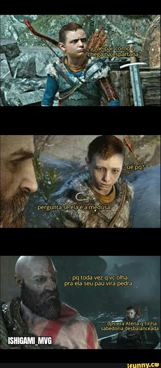 - pq toda vez q'vc olha! pra ela seu pau vira pedra
dpstera Atena q tinha sabedoria desbalanceada