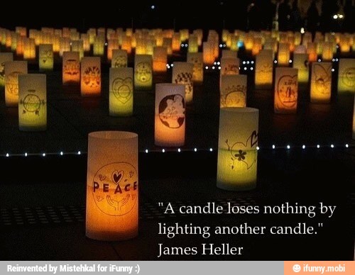 James Heller