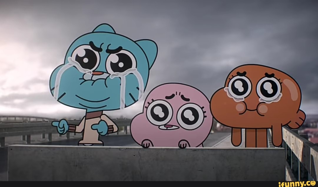 oincrivelmundodegumball, incrível, mundo, de, gumball, memesdecomentario, aaaaaaaaaaaaaaaaaaaaaaaaaaaaaaaaaaaaaaaaaaaaaaaaaaaaaaaaaaaaaaaaaaaaaaaaaaaaaaaa