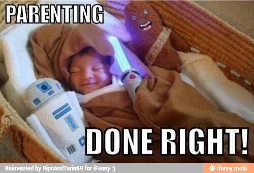 'DONE RIGHT!
e