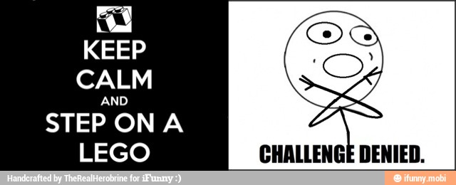 red
KEEP
CALM