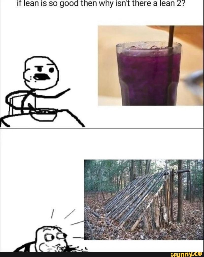 lean-ts-so-good-then-why-isnt-there-a-lean-2-ifunny