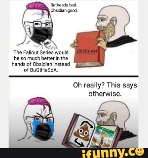 Outerworlds memes. Best Collection of funny Outerworlds pictures on iFunny