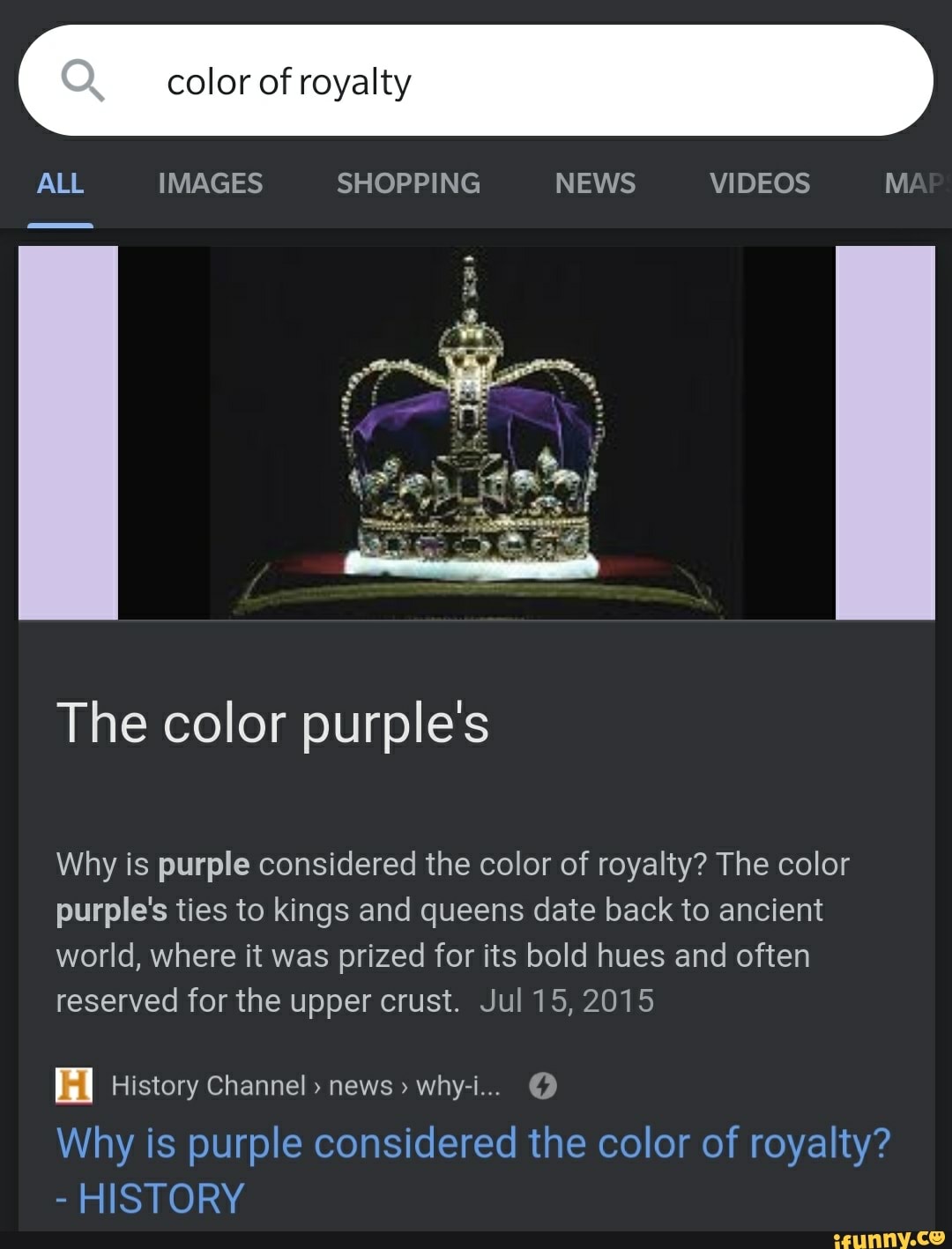 the-color-purple-s-why-is-purple-considered-the-color-of-royalty-the