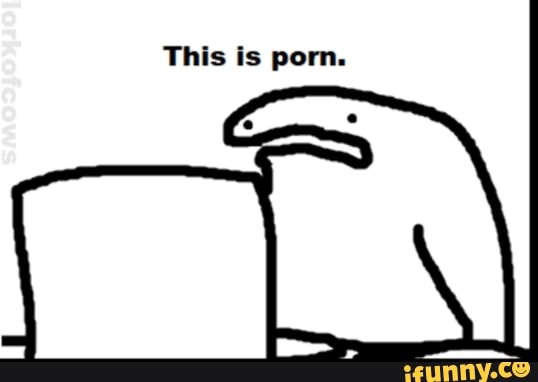 Flork Memes Best Collection Of Funny Flork Pictures On Ifunny