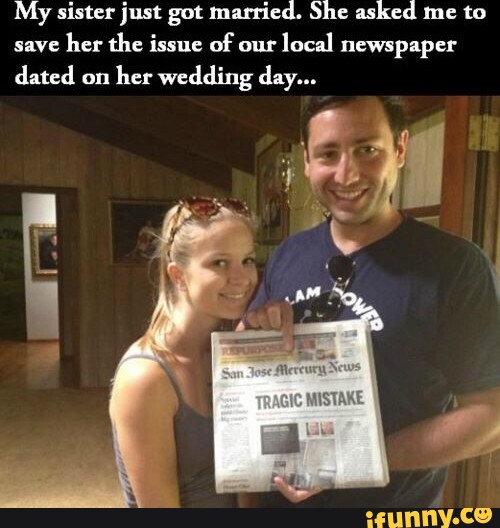 Newspaper memes. Best Collection of funny Newspaper pictures on iFunny