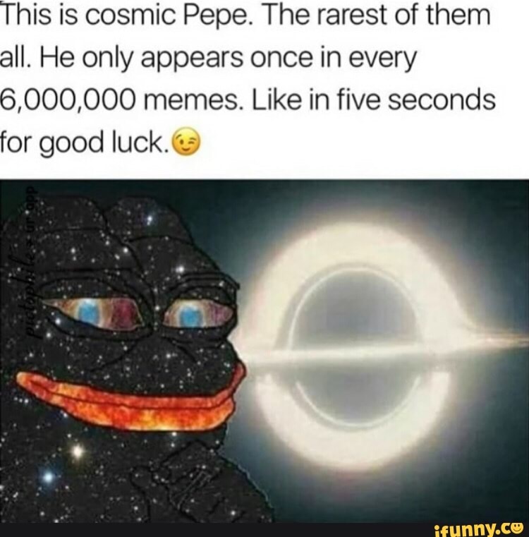 Appear once
