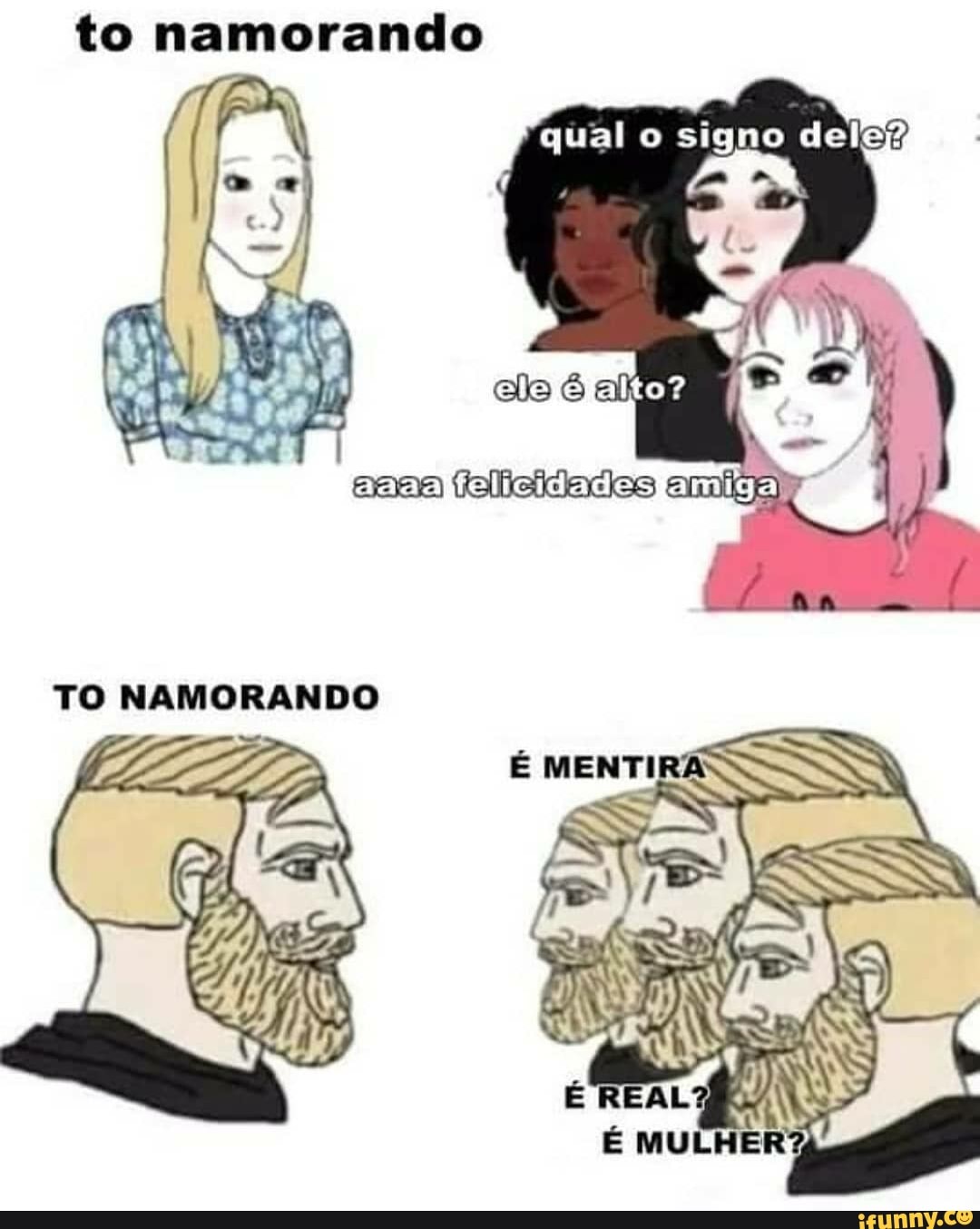 to namorando
TO NAMORANDO