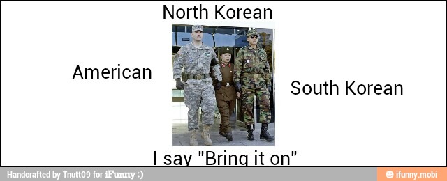 sav "Brina iton" I
