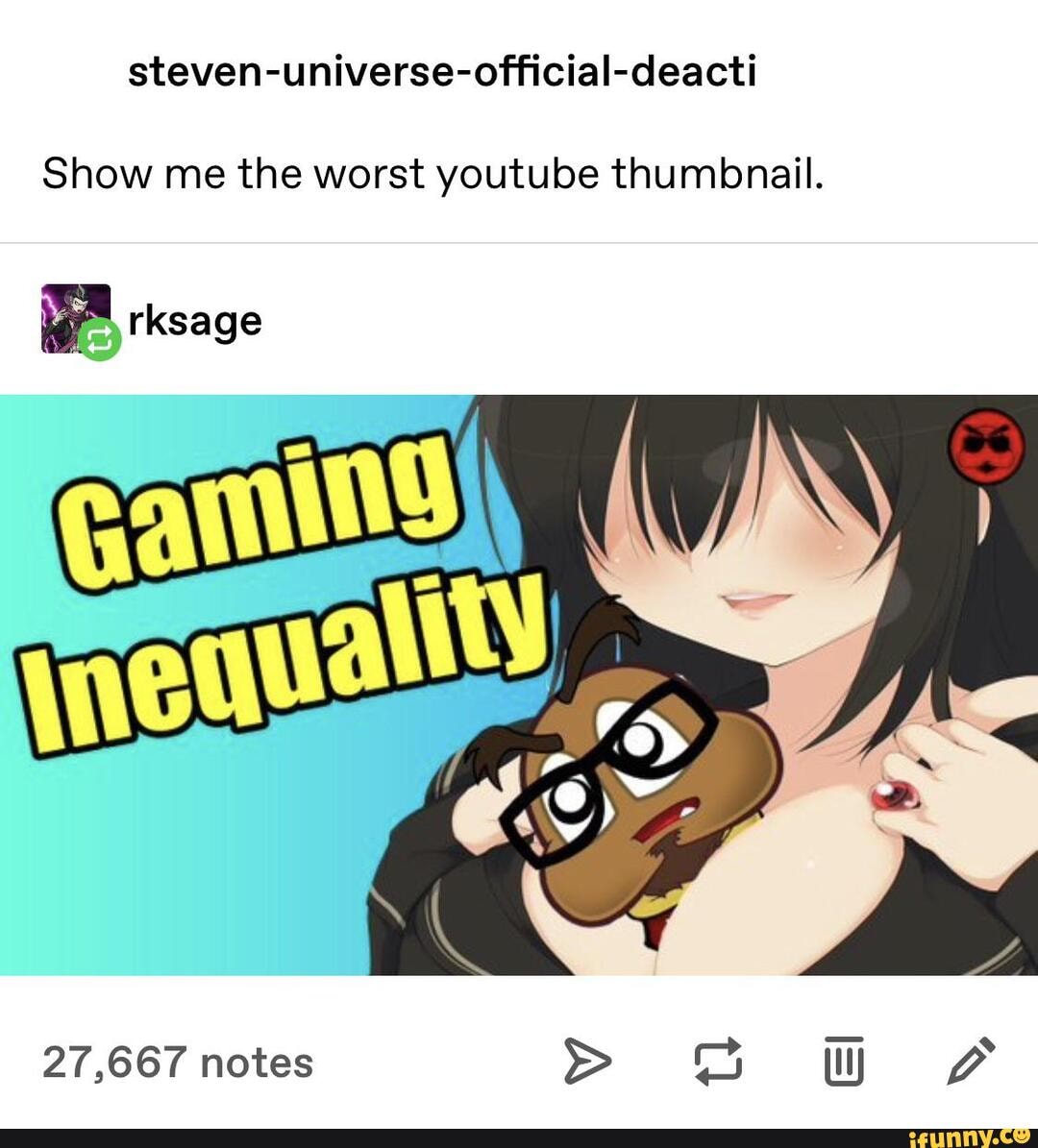 Kawaisaw