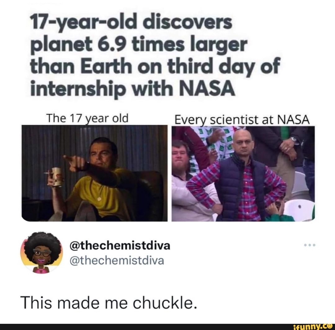 Терри пратчетт. Older every year. Older every year. Older every year. Дедушка с бабушкой 18 +.