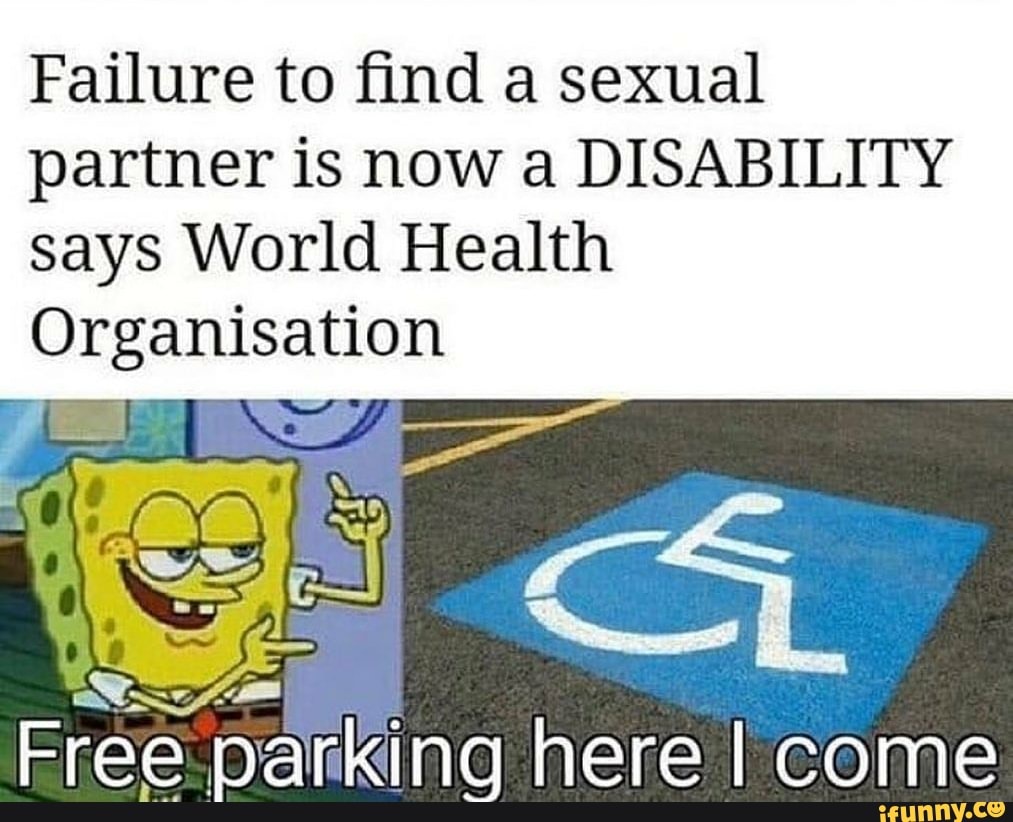 Failed to find. Failed to find