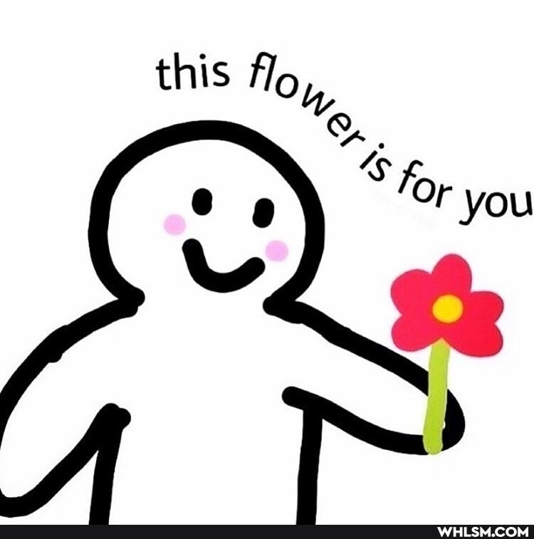 this fIo by