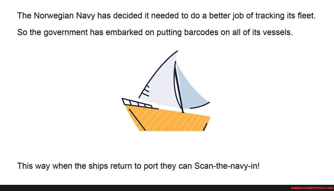 Barcodes memes. Best Collection of funny Barcodes pictures on America’s