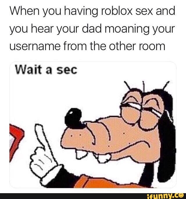sex games for roblox