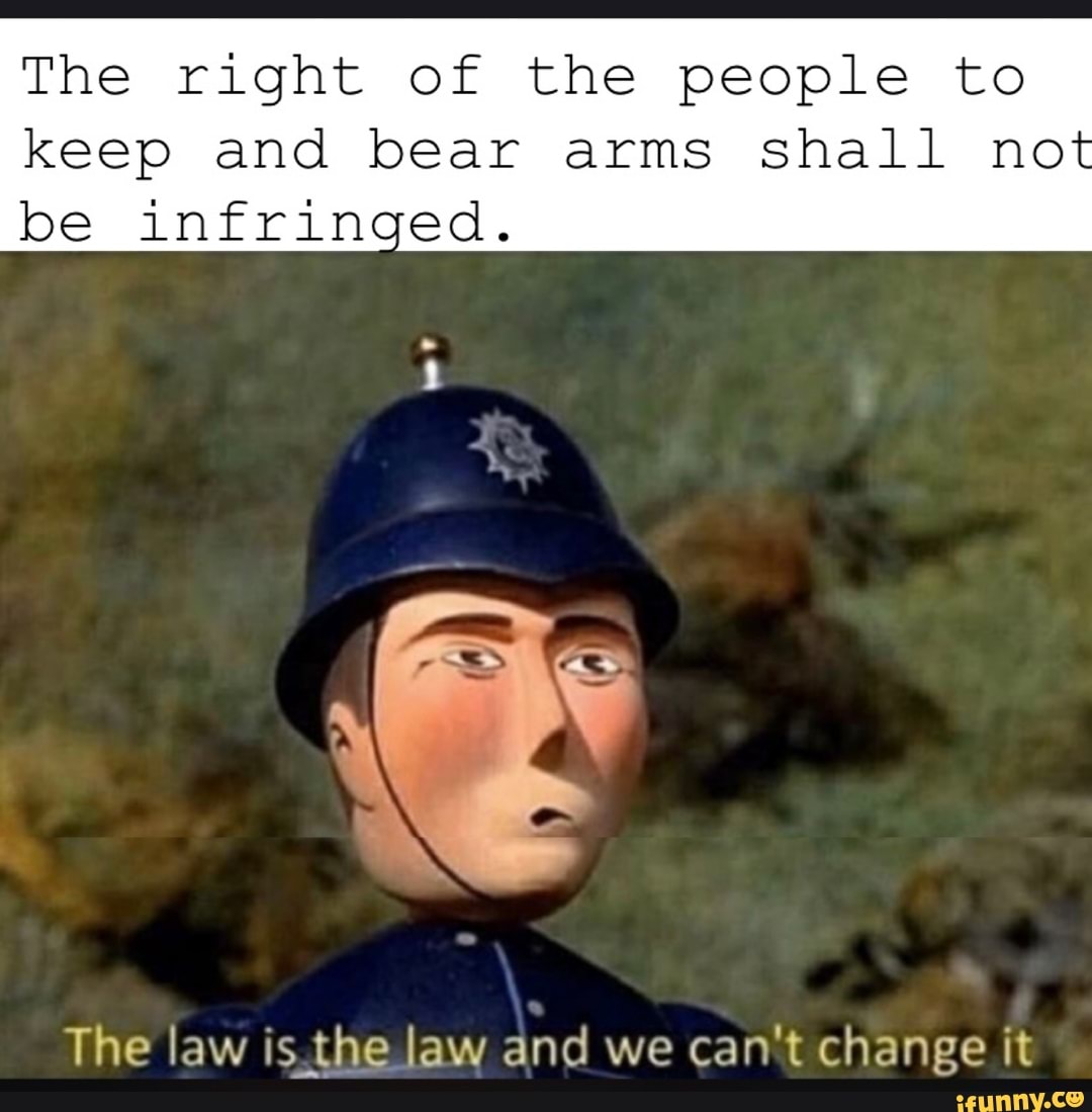 the-right-of-the-people-to-keep-and-bear-arms-shall-not-be-infringed