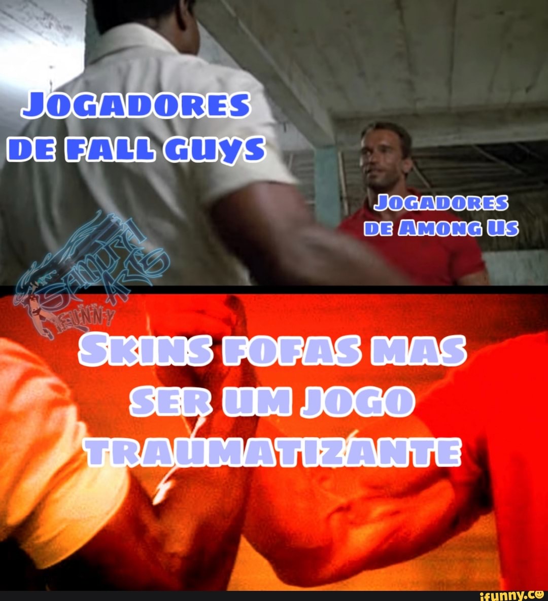 NOGHDORES,
DEE
MONGES)
CIR