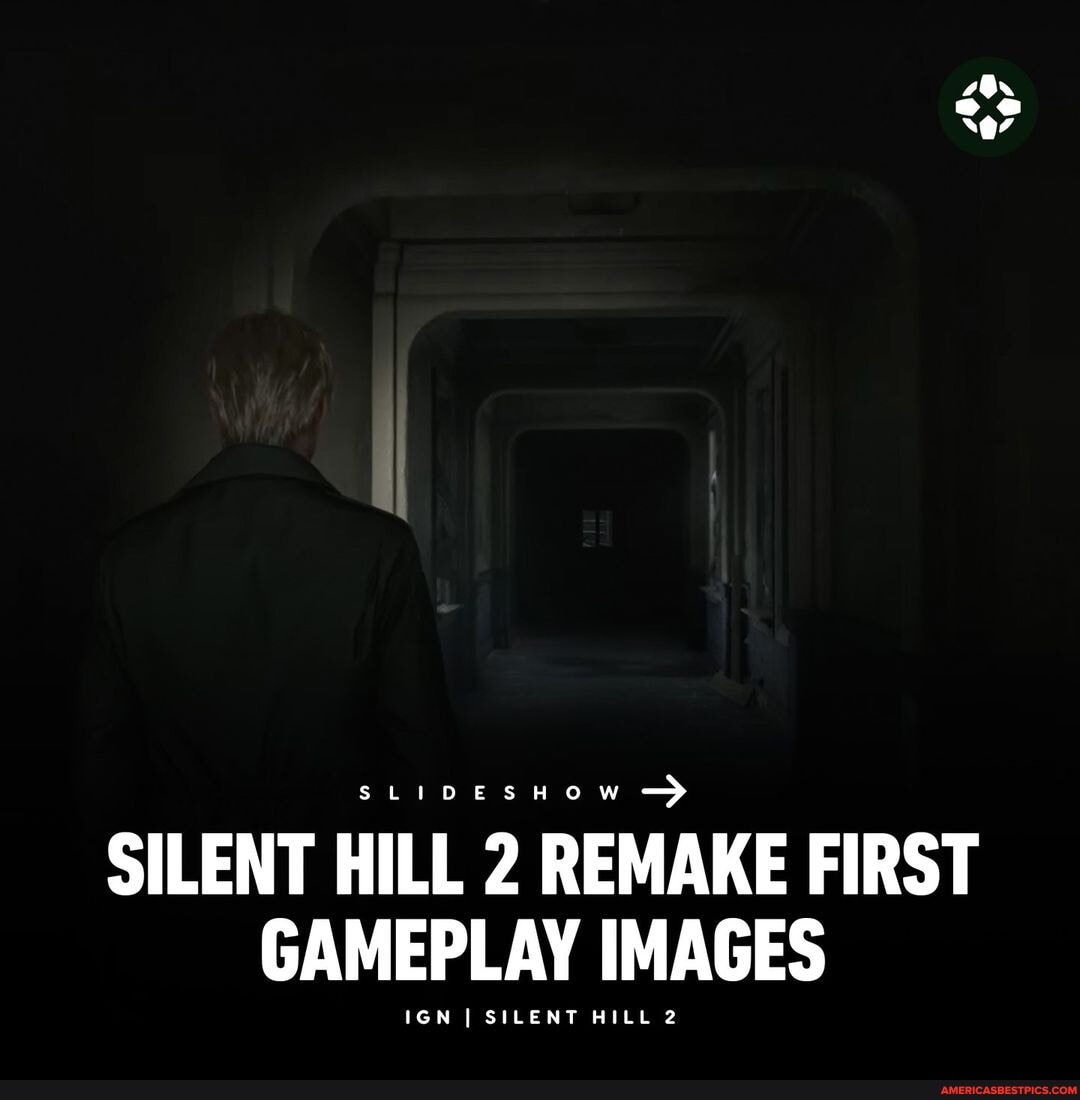After months of speculations and leaks, the highlyanticipated remake of Silent Hill 2 has been