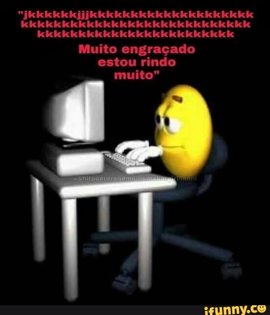 II ic cc c c clic cc cc c cc c ic clic ic cc ic ic cc ic
Muito engraçado estou rindo
muito"