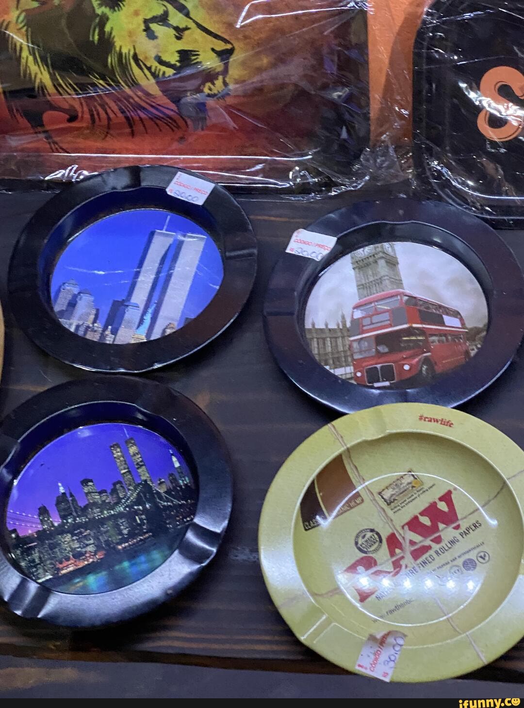 Ashtrays memes. Best Collection of funny Ashtrays pictures on iFunny