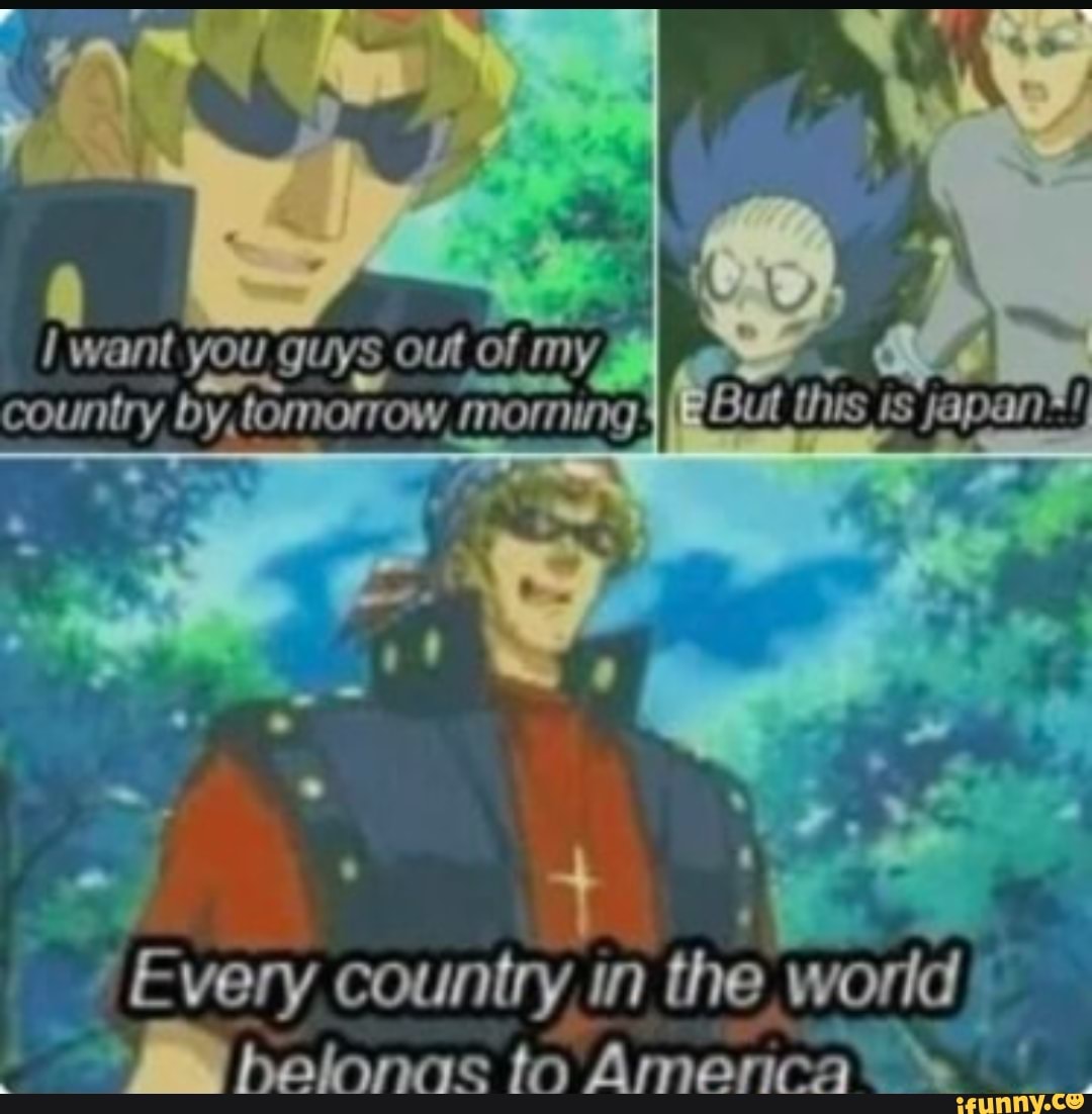 Леттеринг мотивация про лето. Reading quotes. World belongs to us. World belongs to us. World belongs to us.