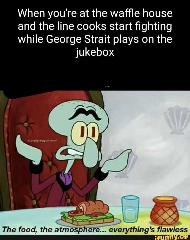Evenkhings Memes Best Collection Of Funny Evenkhings Pictures On IFunny Evenkhings memes best collection of funny evenkhings pictures on ifunny